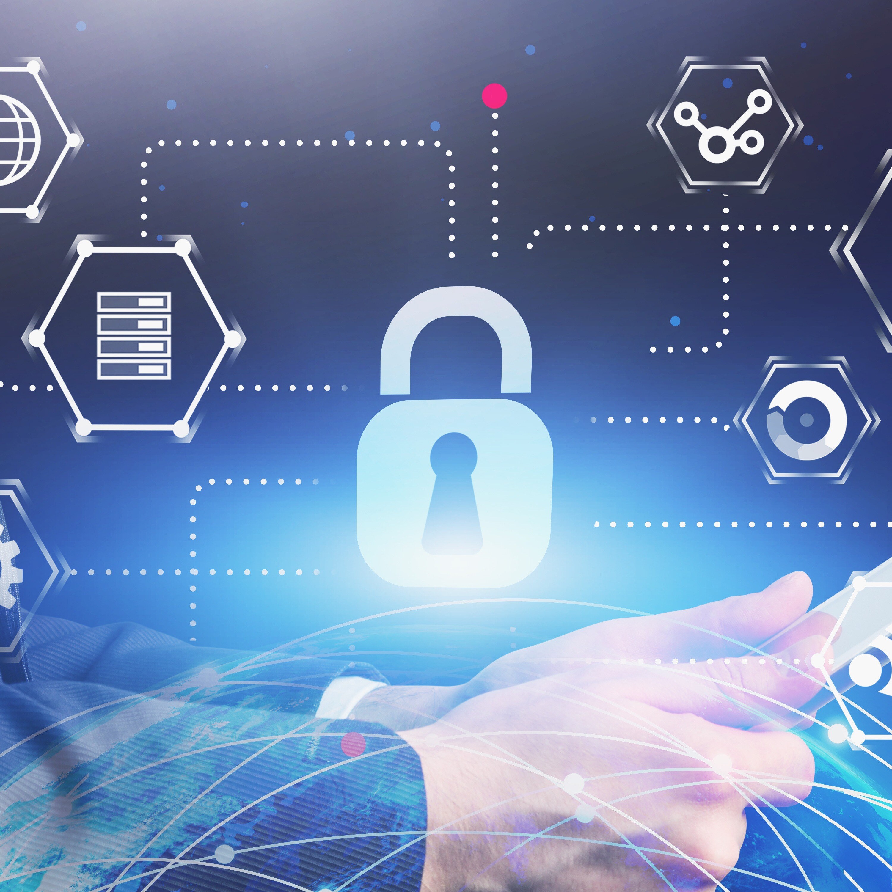Key Takeaways: IBM's Cost of a Data Breach Report 2024 (Part 1)